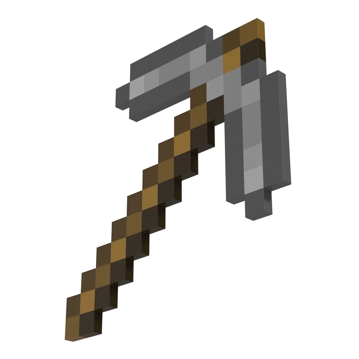 Кирка 3 на 3. Каменная кирка майнкрафт. stone_pickaxe майнкрафт. незеритовая кирка в майнкрафте. лазуритовая кирка.