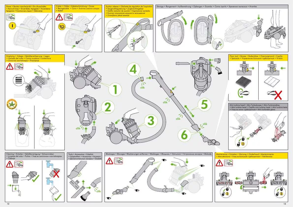 Стайлер dyson hs01 complete long. Dyson airwrap диффузор насадка. Инструкция как пользоваться дайсон. Схема сборки пылесоса дайсон dc29. Насадка диффузор для фена дайсон.