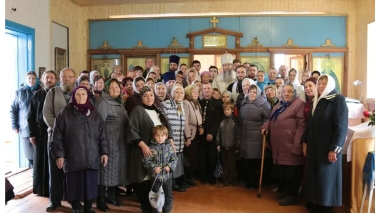 Село любимовка тульская область. Чувашия порецкий район с любимовка. любимовка чувашия храм. село любимовка порецкий район. село любимовка алатырского района.