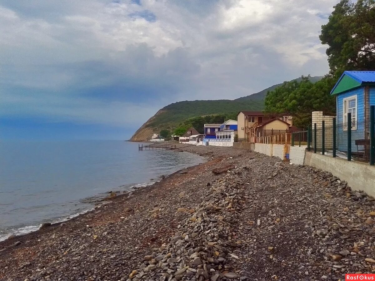 южная озереевка новороссийск. озереевка новороссийск. южная озереевка новороссийск. южная озереевка море. южная озереевка краснодарский край пляж.