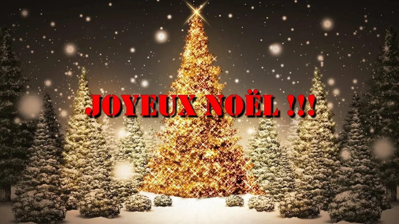 Дед мороз музыкант. Christmas deep. Last christmas караоке. Christmas deep. Снегурочки девушки.