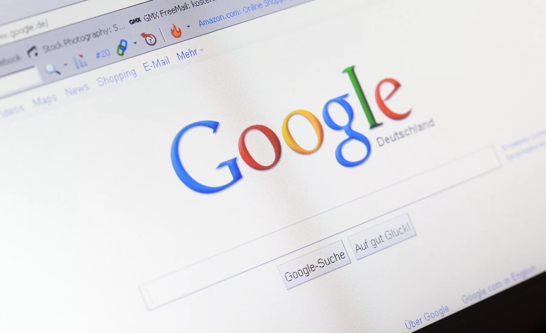 Используя google. Гугл германия. анти гугл. гугл и add mo. страничка google где можно рисовать.