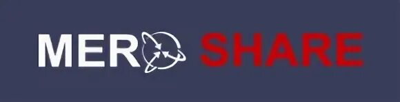 Check shared