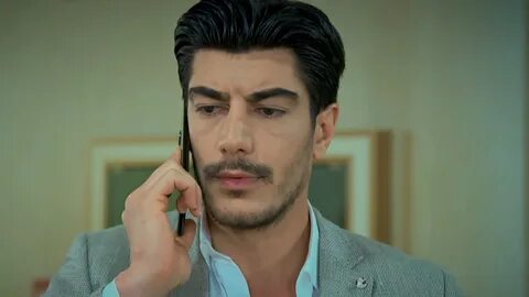 Sen dizi