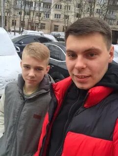 Семенов 18