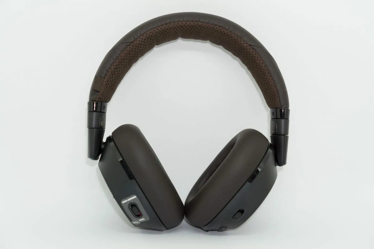 Plantronics беспроводные наушники с микрофоном. Plantronics pro. Plantronics backbeat pro 5100 разборка. Plantronics pro. Plantronics plt usb.