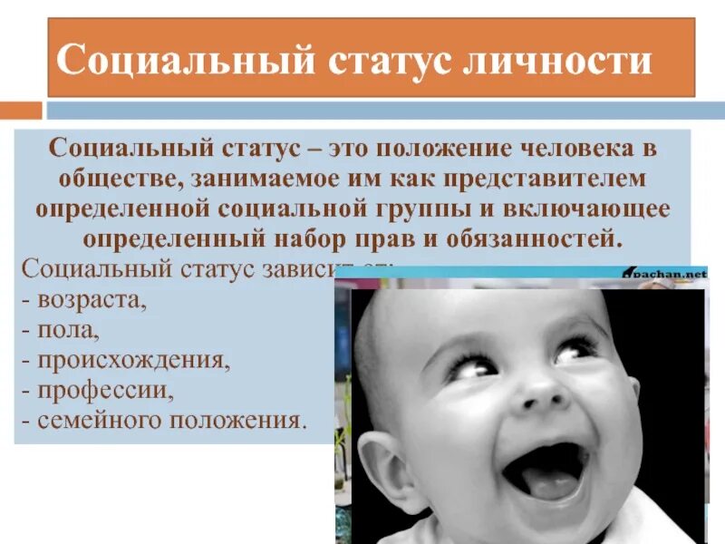 Социальный статус. Социальная биография это. Моя социальная биография. Социальный статус человека примеры. 15 социальных статусов