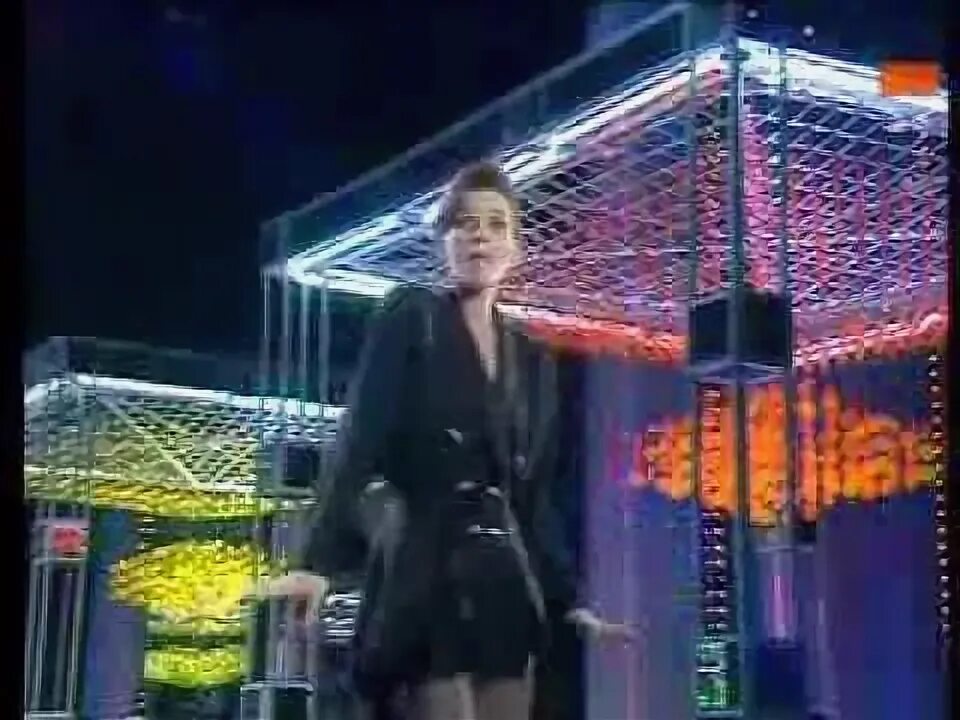 Catch nothing. Си си кейч. c c catch mdr 1999. сиси кейдж кадиллак. c c catch backseat of your cadillac ein kessel buntes.