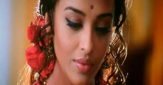 Индийские клипы хатуба. Индийское попурри хатуба джимми. Хатуба индийская песня. Индийское попурри хатуба джимми. Хатуба индийская девочка.