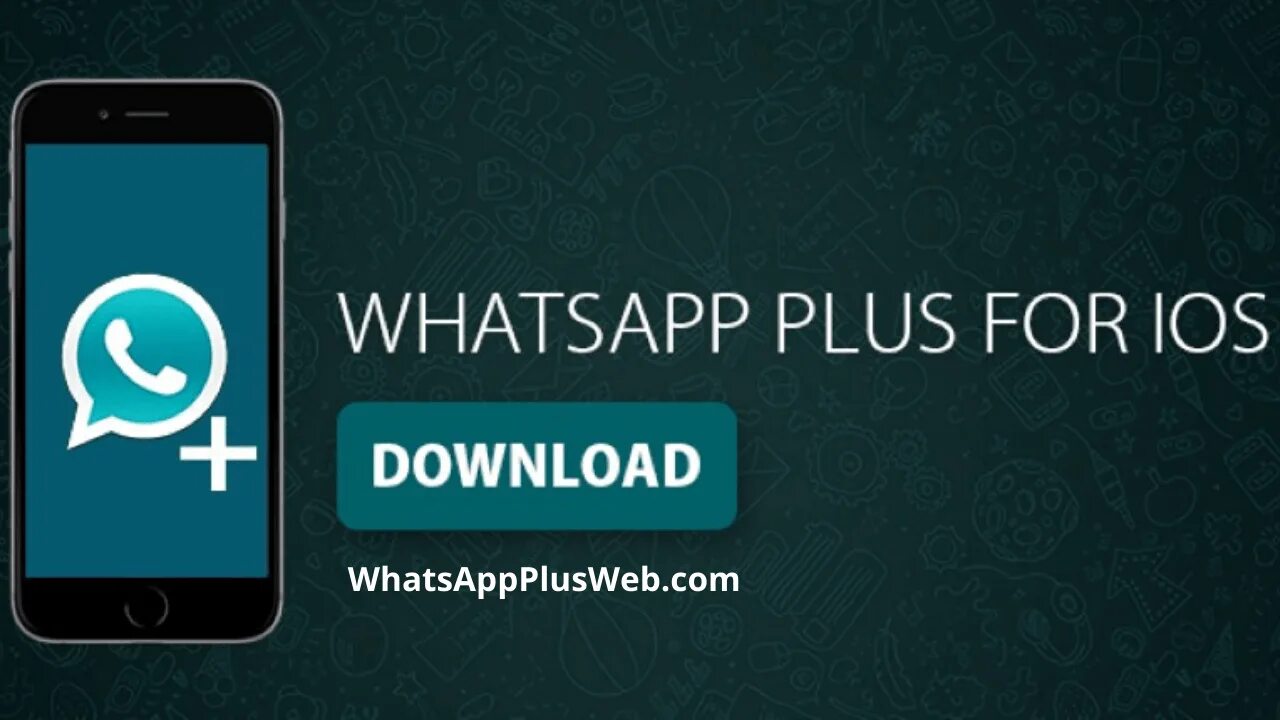 Whatsapp plus yeni. WHATSAPP плюс. Ватсап плюс последняя версия. Ватсап плюс на айфон. Ватсап плюс преимущества.