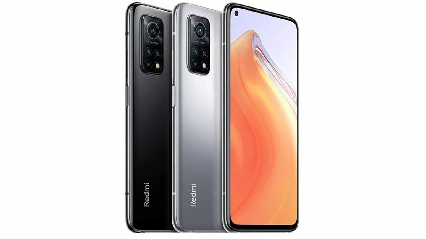 Redmi display 30. Redmi display 30