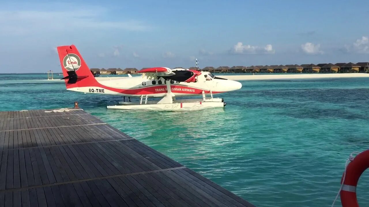 Сиплейн Мальдивы. Сиплейн на Мальдивах 1920*780. Сиплейн Мальдивы фото. Sully s New Seaplane.