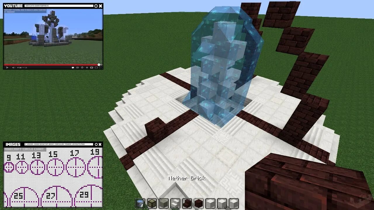 Mod idea. Моддинг пк clean look. Mod idea. Jammy-furniture-reborn-mod-1. Майнкрафт jammy furniture mod.