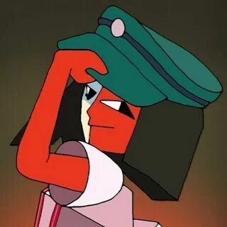 formerly known as "hpno$" "IDKWIWSCMN" ...