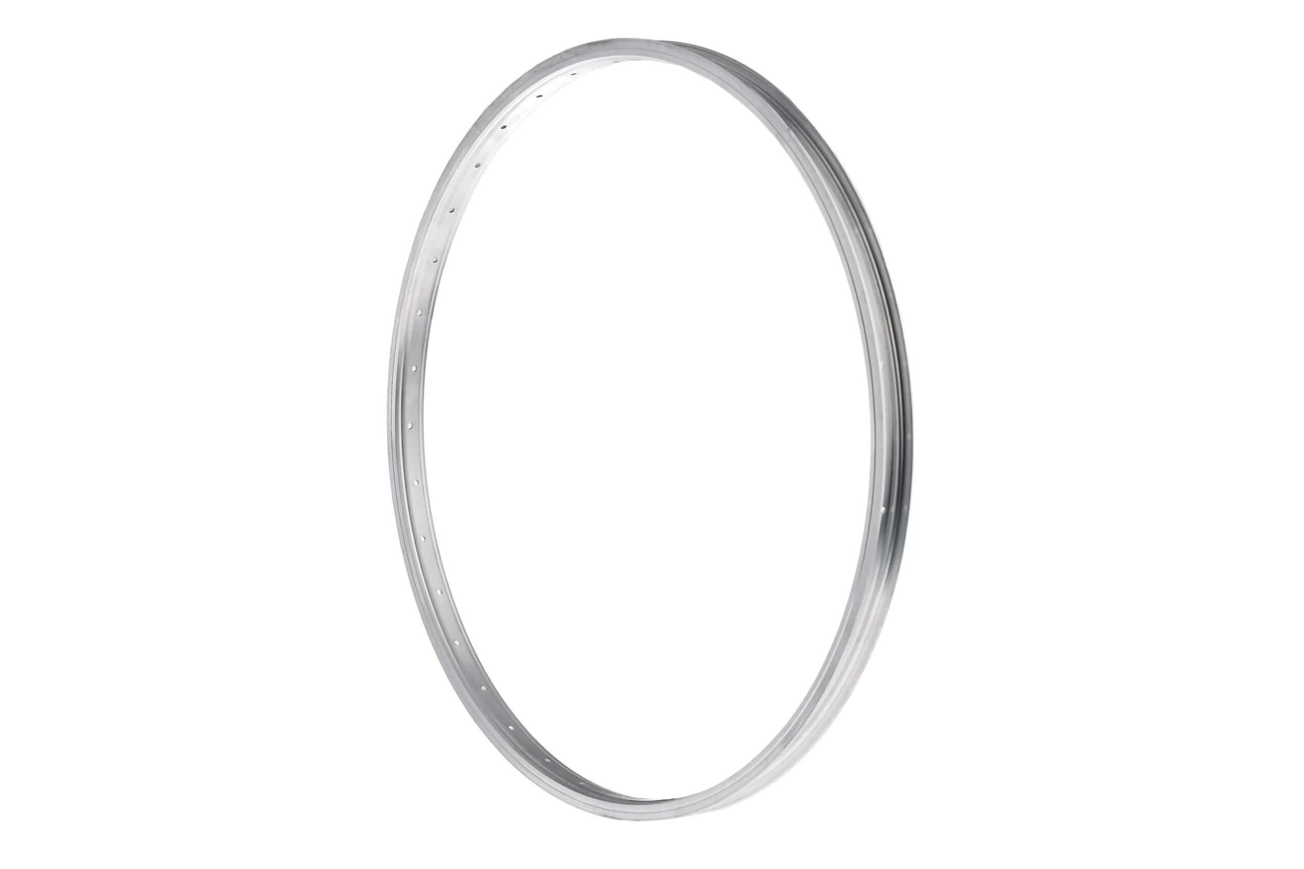 Поднос aps овальный 30. Карабин «стальной овал» с муфтой keylock. Металлические овалы в шкафах. Карабин стальной ринг овальный keylock с муфтой 30 кн. Карабин овал стальной vento vpro 0013.