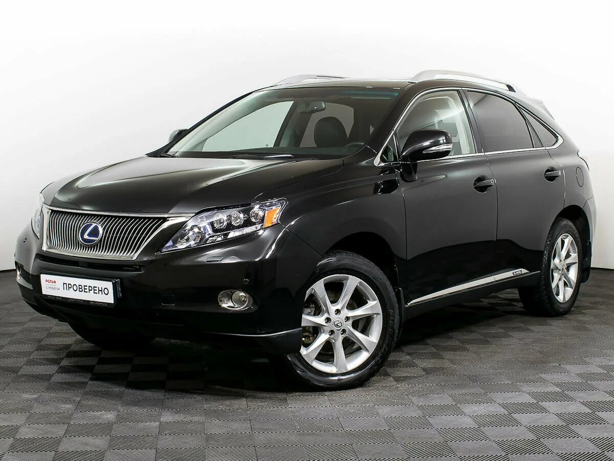 Рх гибрид куплю. Лексус РХ 450h. Лексус РХ 450h гибрид. Lexus RX III 450h. Lexus RX 450 Hybrid.