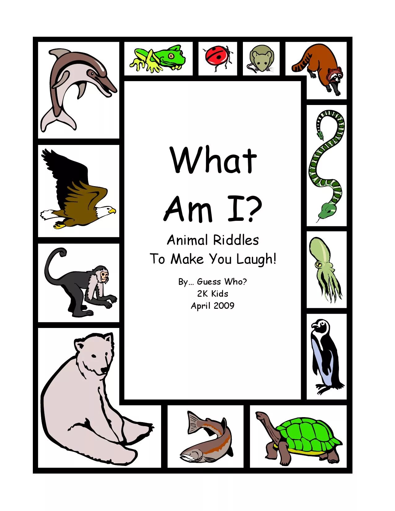 Pet s riddles игра. Animal Riddles. Riddles about animals for Kids. English Riddles for Kids. Guess the animal for Kids.