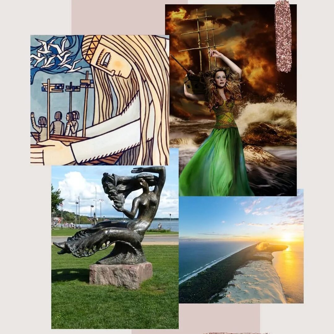 янтарный кенигсберг турфирма