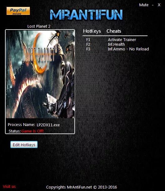 Planet cheats. Lost planet. лост планет 2. lost planet 3 трейнер. lost planet 2 coop fix.
