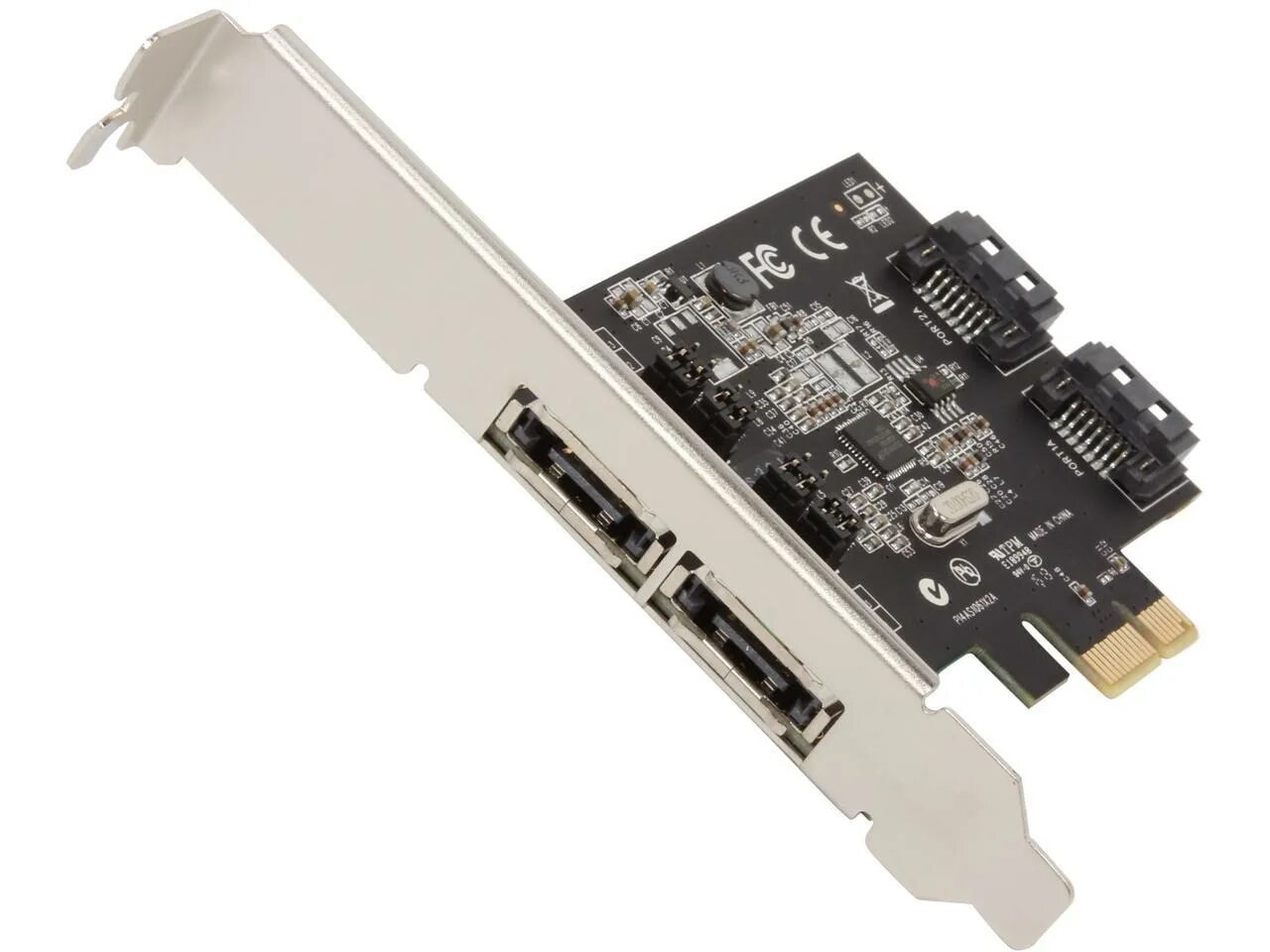 Контроллер PCI Express SATA. PCI Express SATA 3 контроллер. X1 PCI Express SATA. PCIE 3.0 x1. Pci e 3.0 x1
