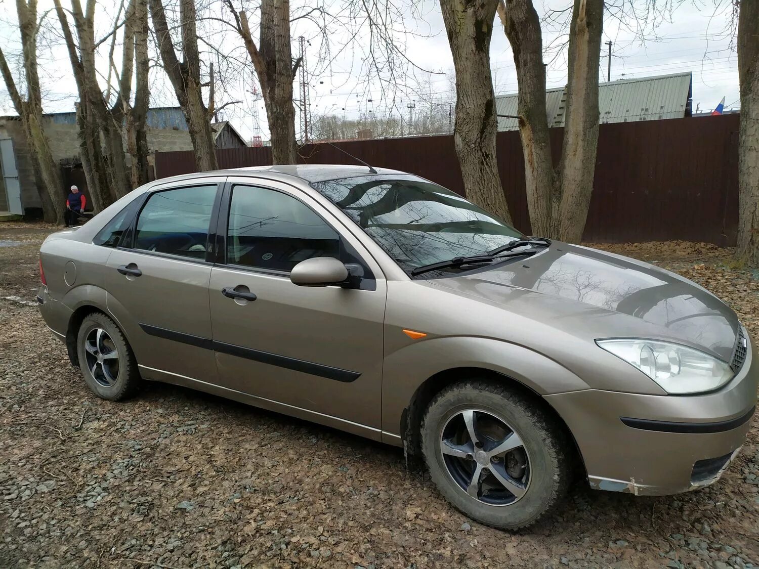 Форд фокус 2004 купить. Форд фокус 2004. Ford Focus, 2004 г.. Форд фокус 2004г. Ford фокус 2004.