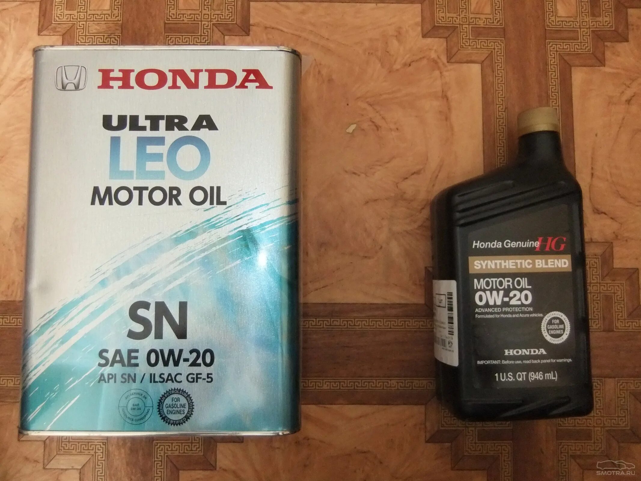 Масло срв 1. Оригинальное масло Хонда 0w20. Моторное масло Honda CR-V 2013. Honda CR-V 2.0 мотор масла. Honda Synthetic Blend 5w30.
