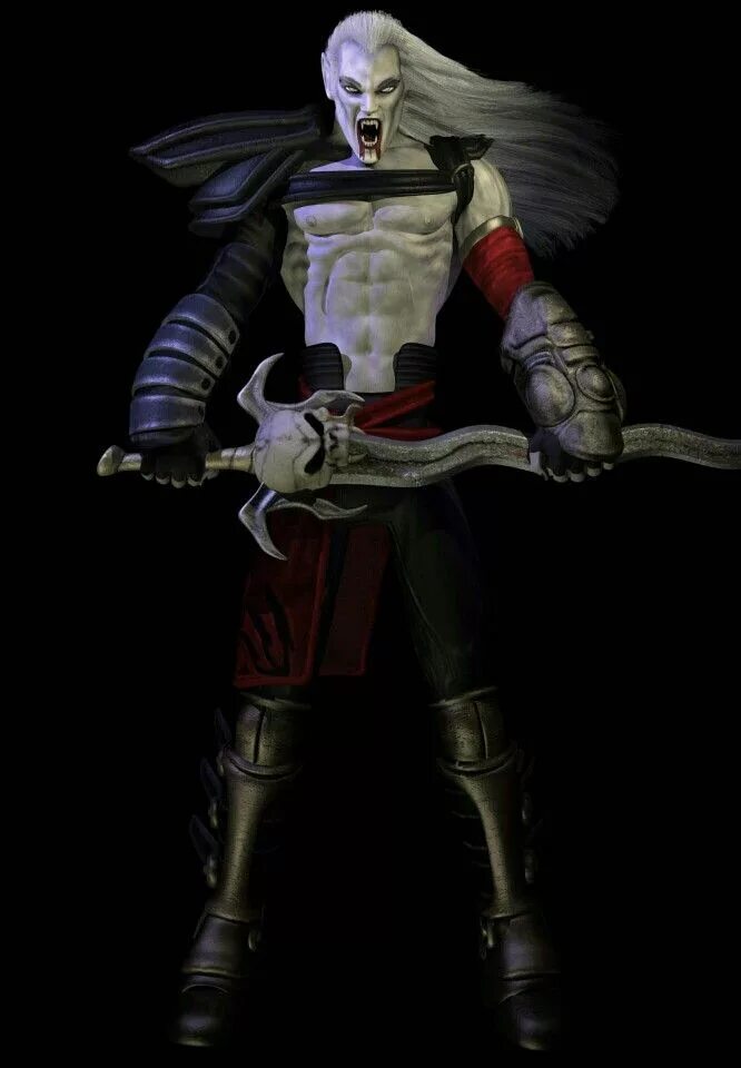 Blood omen legacy of kain. Мгр кайн. Legacy of kain молодой каин. Legacy of kain. Kain машина.