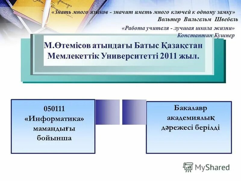 знать много языков значит иметь много. знать много языков значит. человек который знает много языков. кому принадлежит высказывание. знать много языков значит иметь много ключей к одному замку доклад.
