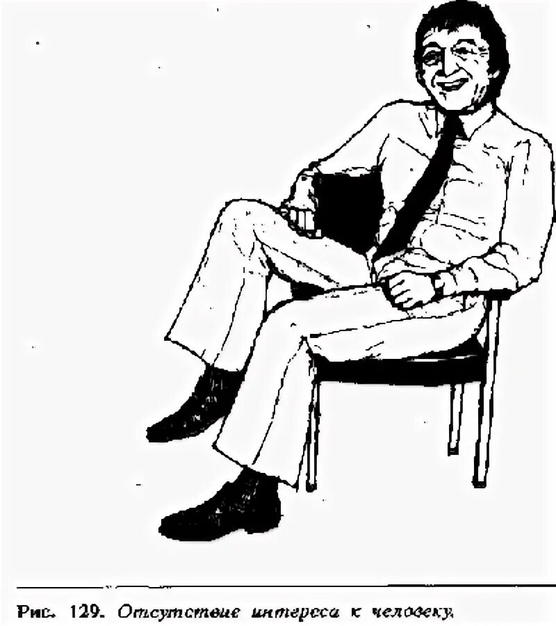 с помощью невербального общения передается:. невербальные общения жесты поза мимика. невербальные средства общения. невербальные жесты мимика. язык жестов психология.