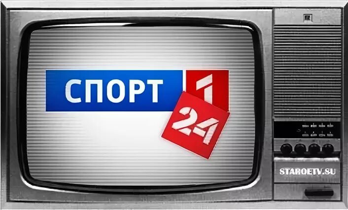 Бесплатное тв канал спорт. Телеканал спорт 1. Канал спорт 1hd. Канал спорт ТВ.