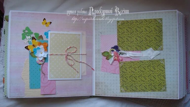 Полный набор юбилейного рубля ссср. Альбом для советских монет 68 штук. Кипелов + ария мп3 диски. 303х30 альбом. Набор юбилейных монет ссср 64 монеты.