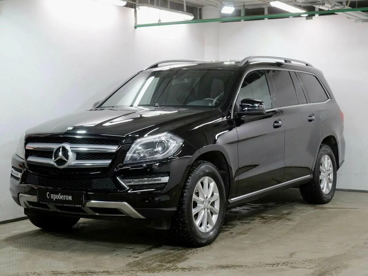 Купить gl 400. Мерседес джип gl 400. Mercedes gl400 2014. Mercedes gl class 2014. Мерседес gl 400 2014.