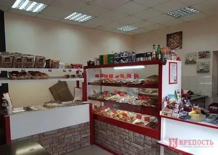 Красный волжский