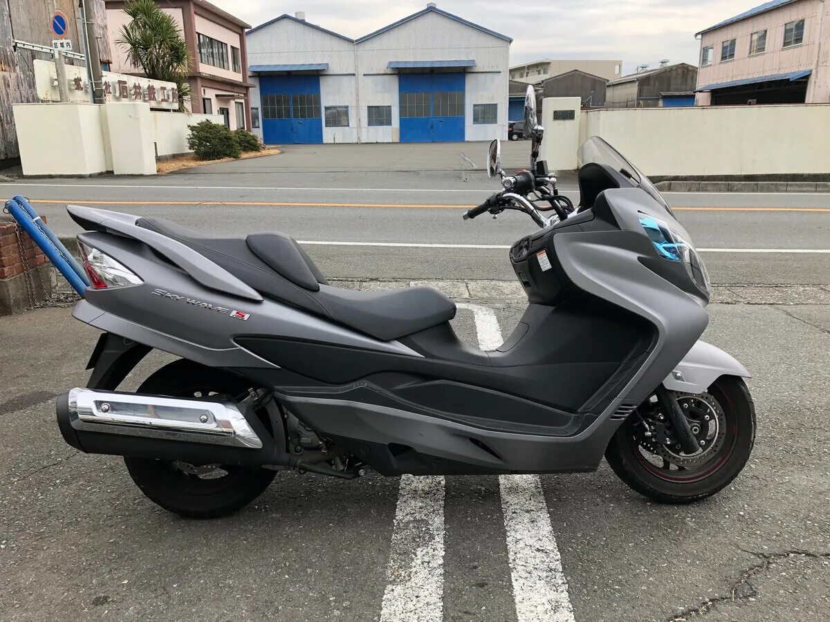 Скутер suzuki skywave 400. Suzuki burgman (skywave) 250. Suzuki skywave. Suzuki skywave 250. Suzuki skywave 400 k2.