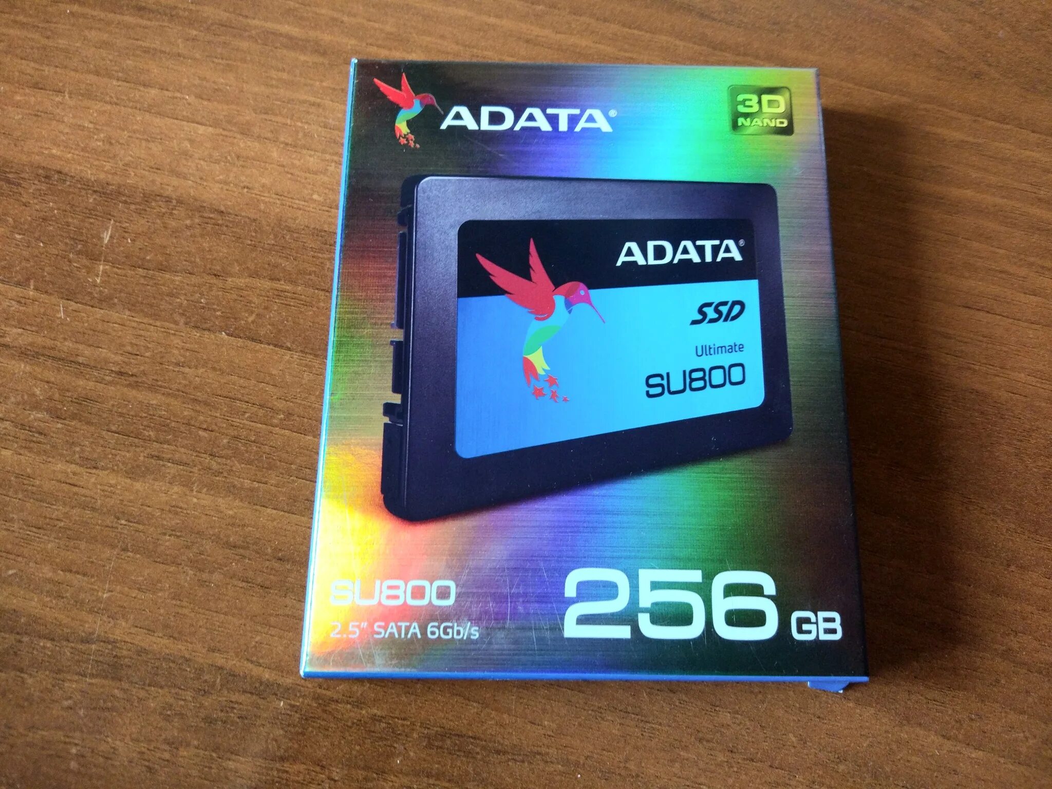 Adata ultimate su800. SSD накопитель a-data Ultimate su800 256gb. Asu800ss-256gt-c. 256 ГБ 2.5" SATA накопитель ADATA su800 [asu800ss-256gt-c]. A-data SSD 256gb su800 asu800ss-256gt-c {SATA3.0, 7mm}.