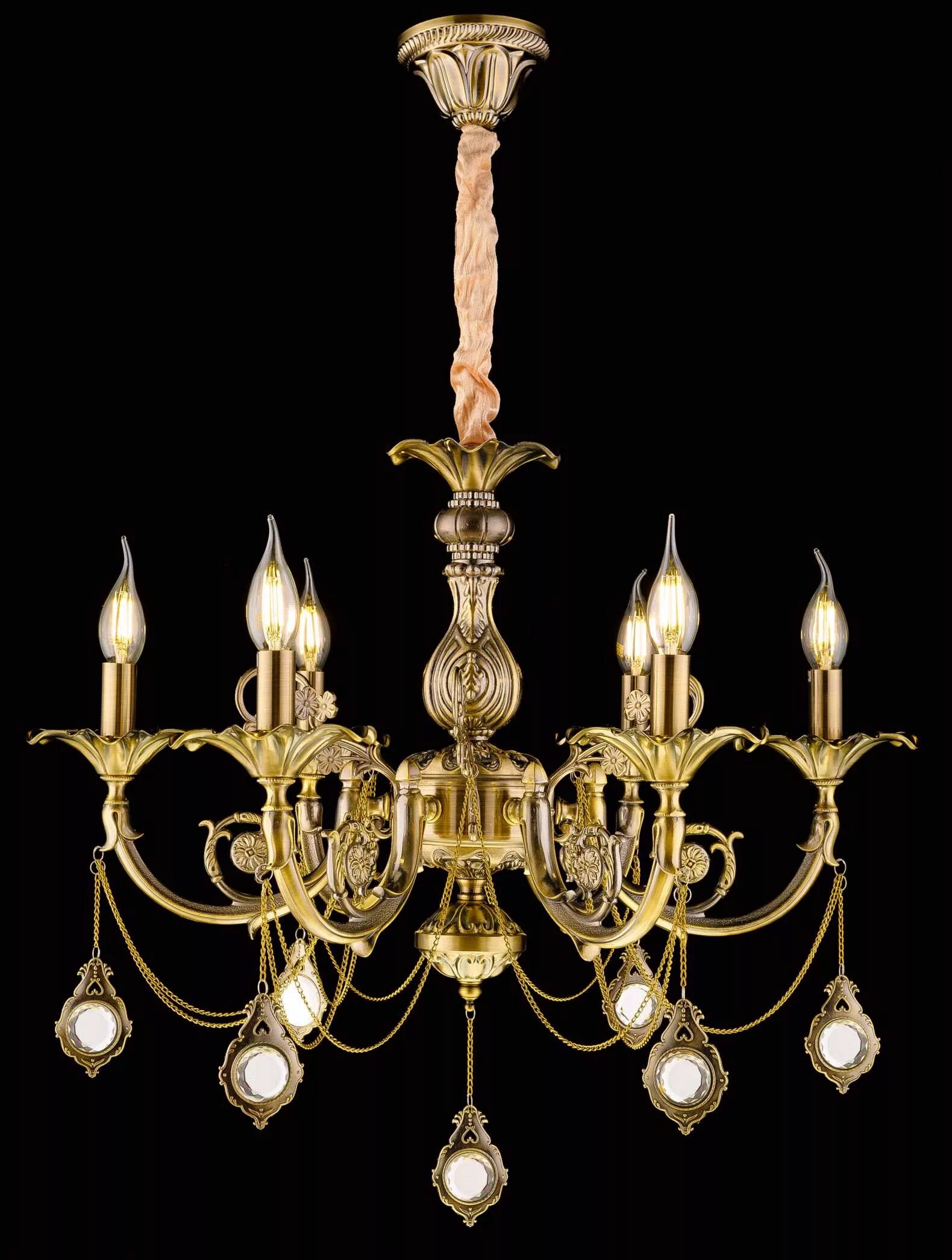 5951/8 ab 1 veneto luce люстра. 1686/8 ab. 5074/6 ab (1) люстра veneto luce. Veneto luce. 5074/6 ab (1) люстра veneto luce.