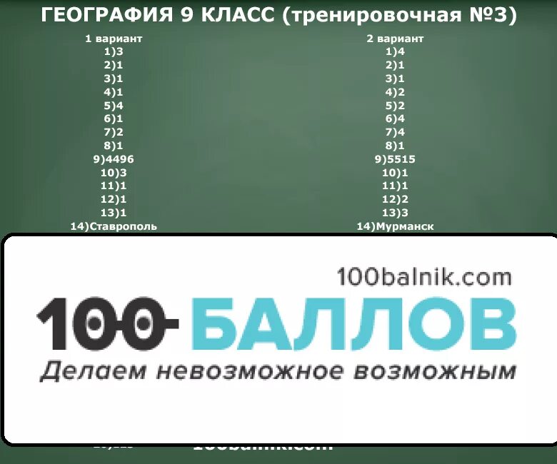 Тренировочная работа номер 2 по географии. ОГЭ география. Экзамен по географии 9 класс. Статград по географии. Ответы по географии.