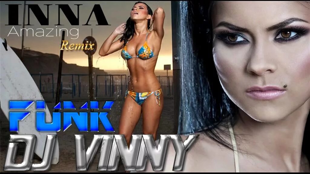 Inna певица обложка. Inna amazing 2009. Inna amazing фото. Inna - amazing обложка. Амазинг музыка