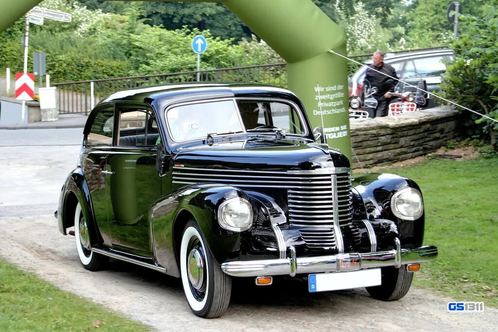 Opel Kapitan 1938. Opel Kapitän 1938 года. Опель Капитан 1940. Опель Капитан 1939. 1938 1940 годы