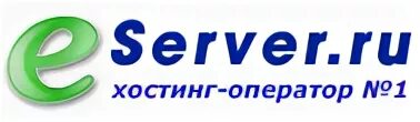 Холодильник ру логотип. Сравни ру логотип. Помогатель ру лого. Vlagere.ru логотип. Ру ооо г