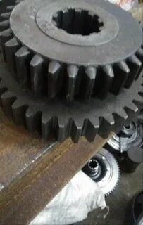 2 44 66