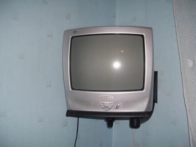 Витязь 37 ctv. Телевизор витязь 14ctv730-3 micra 14". Телевизор витязь 37ctv6623-3 14". Телевизор витязь 14ctv730-3 micra 14". Телевизор витязь 14ctv730-3 micra 14".