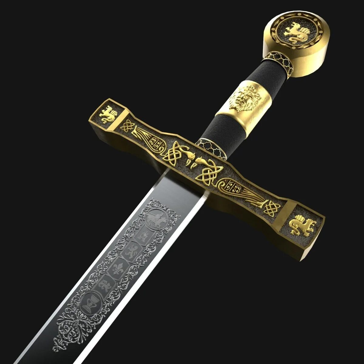 Игрушечный меч короля артура. Меч короля артура сам меч. Король артур и экскалибур. Как называется меч короля. Экскалибур меч короля артура.