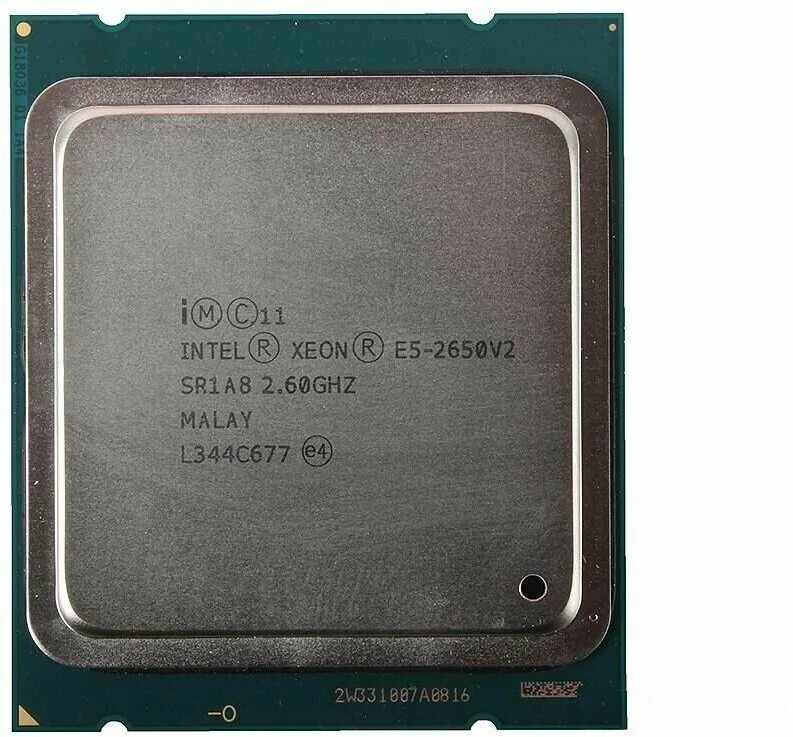 Купить процессор интел 5. Процессор Intel Xeon e5-2680 Sandy Bridge-Ep. Процессоры Intel Xeon e5-2680 v3 2.4 GHZ. Intel Xeon e5-2680 e5-2680. Intel Xeon e5-2630v2.
