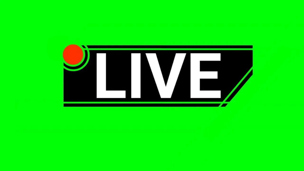 Live effect. Green Live. AGR Live Green. Как пройти Green Live. Green Live каталог.