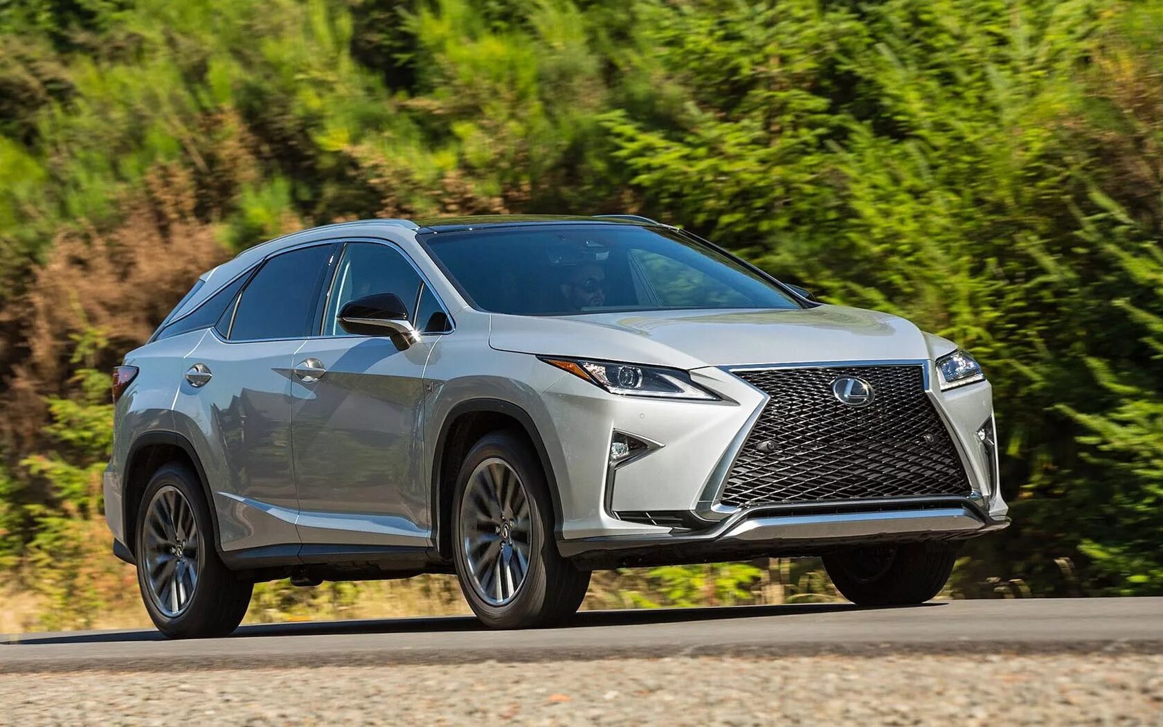 Lexus RX F Sport 2018. Лексус RX F Sport 2015. Lexus RX F Sport 2016. Лексус rx350 2022. Lexus rx sport