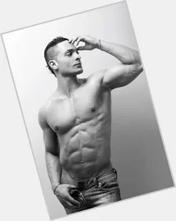 Michael mando nude 💖 Michael Mando posted by Ethan Thompson.