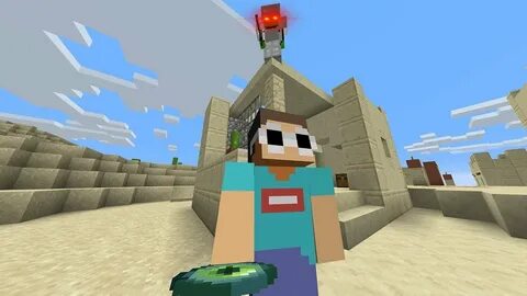 Minecraft not found