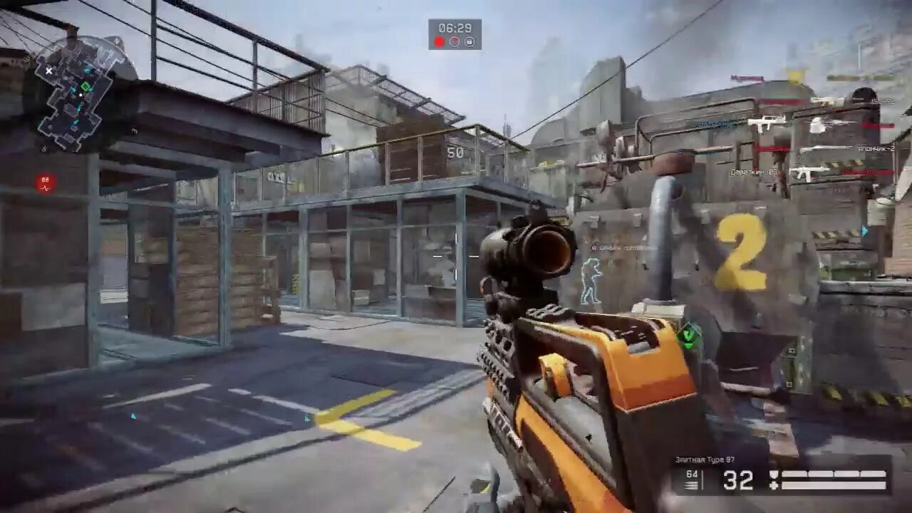 Боевая рубашка штурм stich profi. Ютубе штурм. Зачистка помещений тактика спецназа. Ютубе штурм. Штурм варфейс.