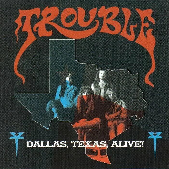 Trouble группа. Trouble 1990 - trouble. distress группа. техас 1990. texas in trouble.